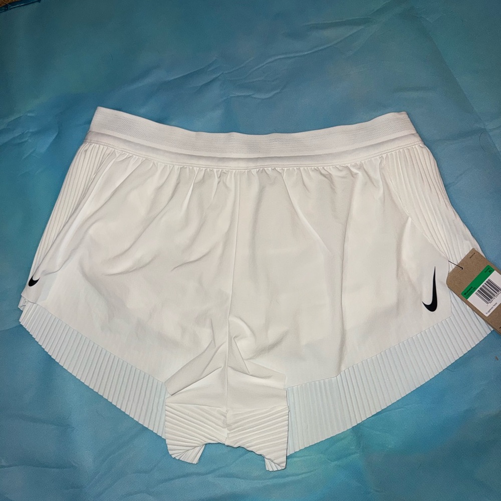 Dri-Fit Nike Running Shorts